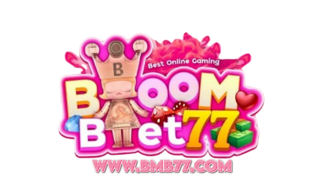 bmb-77.com